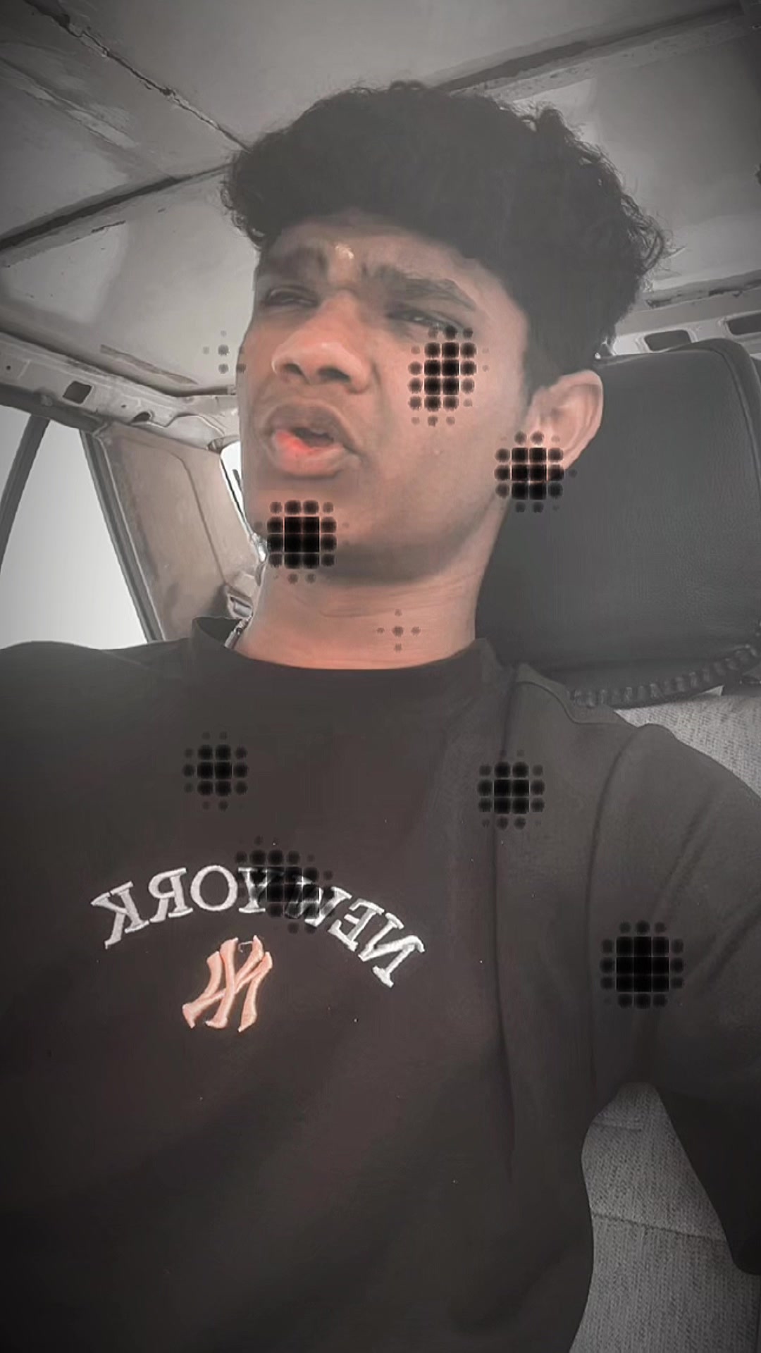@Murugan JR_10🖤🔥💯