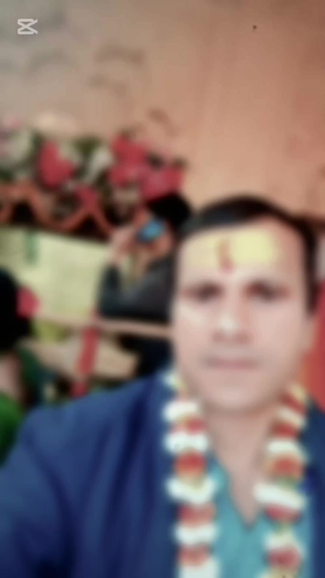 @RAMKRISHNAMAHATO