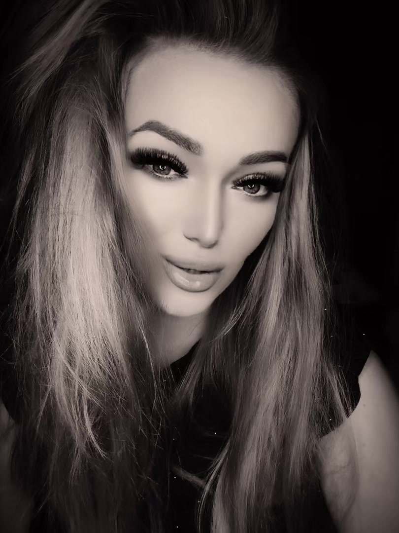 @Львица