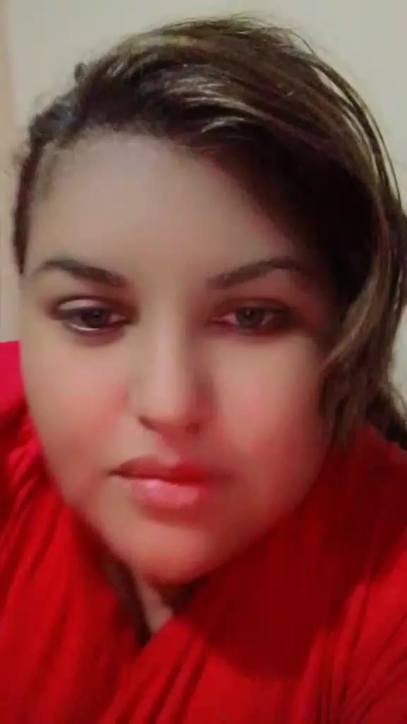 @Lorenayusti2024 Yusti