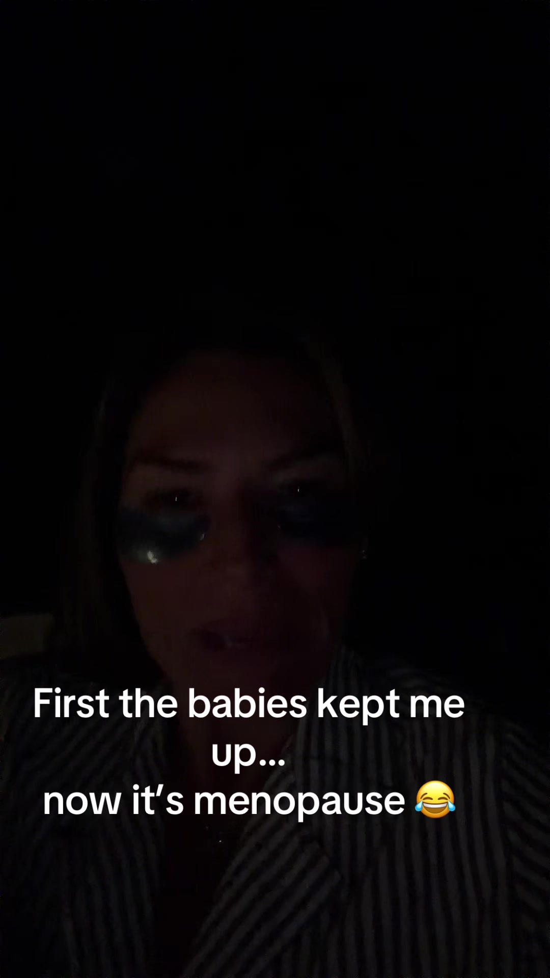 @staceyalyson