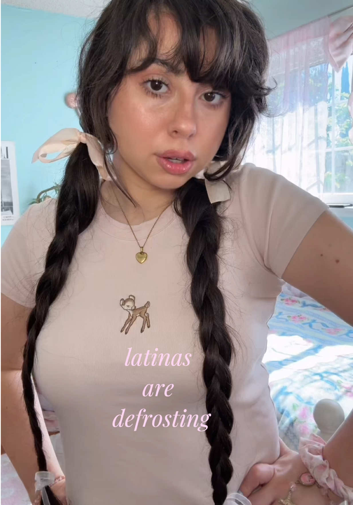 @𝓅𝒶𝓈𝓉𝑒𝓁𝒾𝓉𝒶 𝜗𝜚