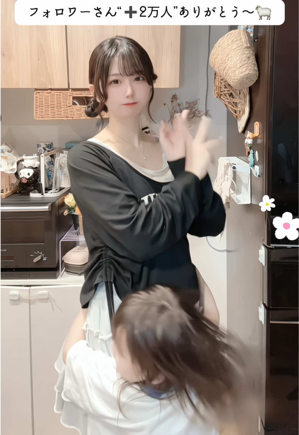 @10/2ðããœããðð€(é«ç¥çãŸã)