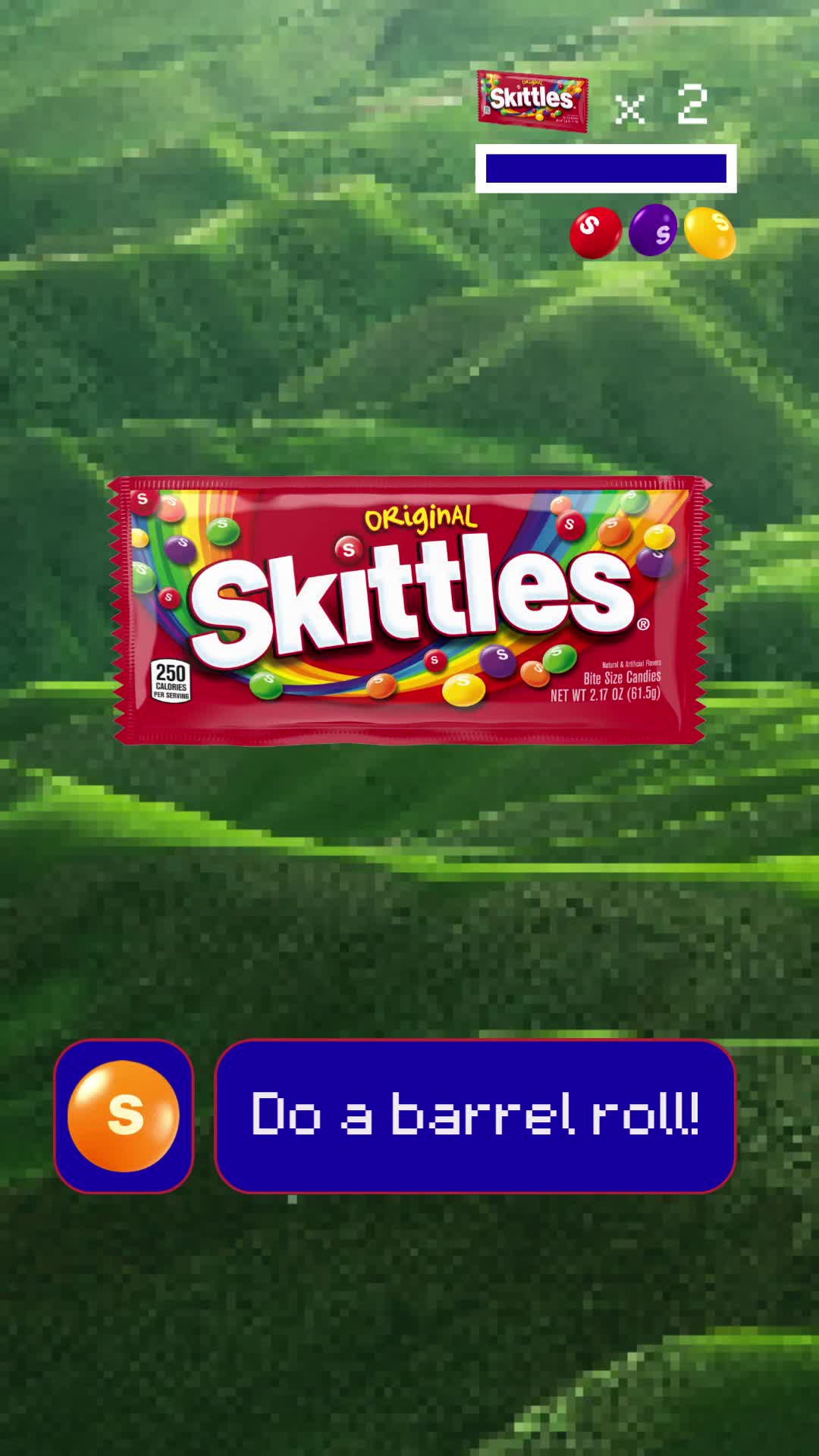 @skittles