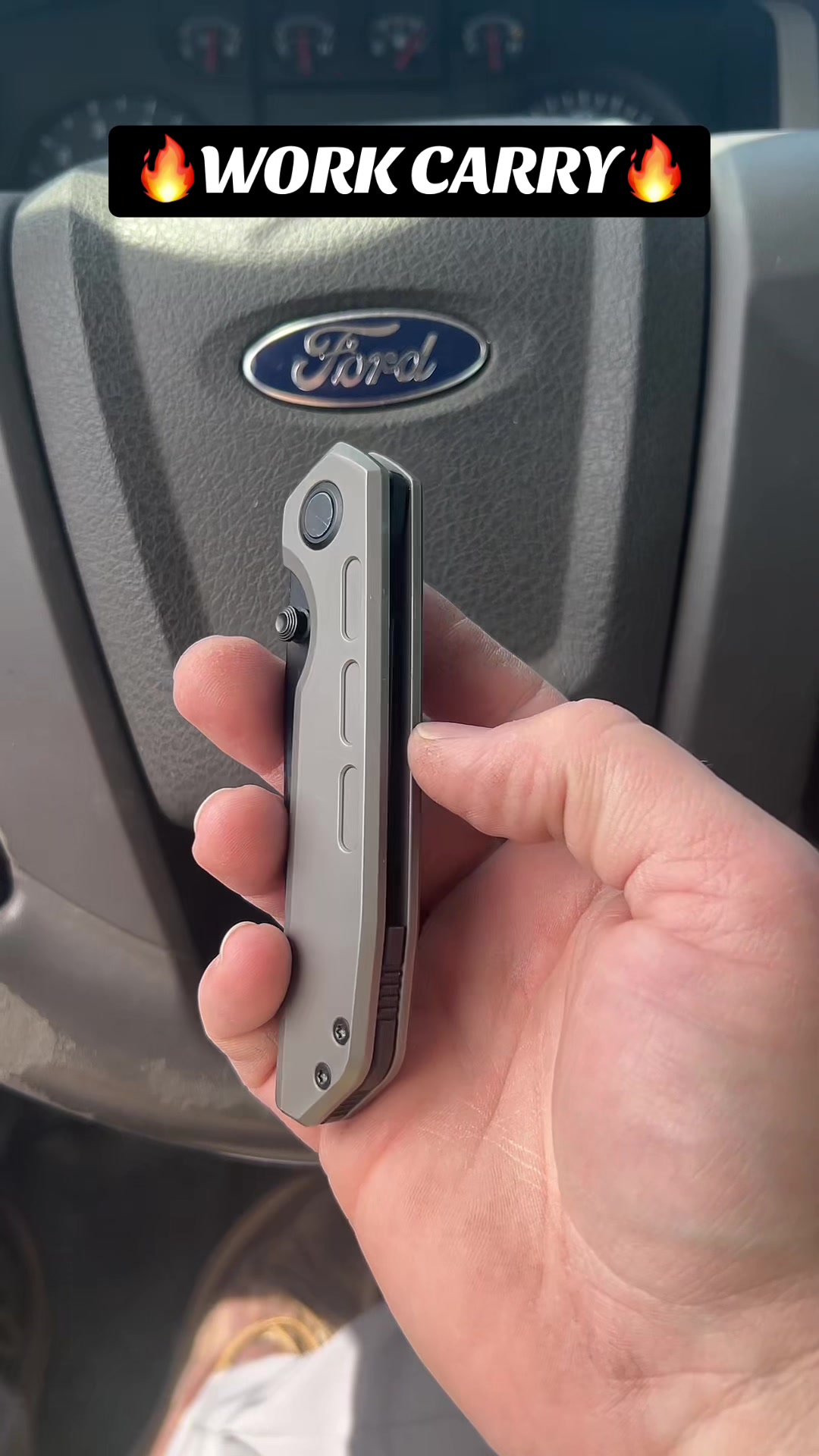 @Sparky.EDC