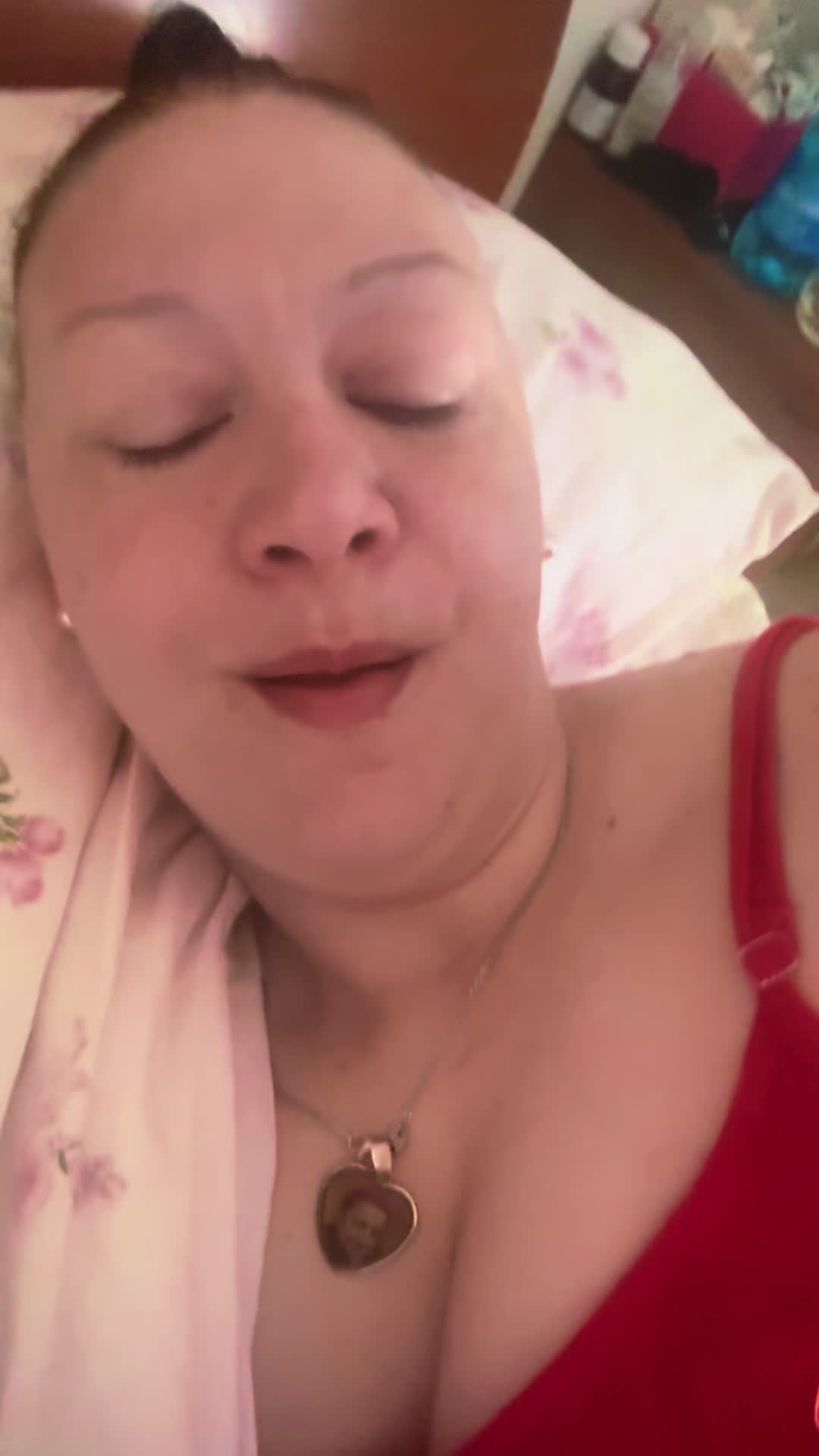 @annagranato441