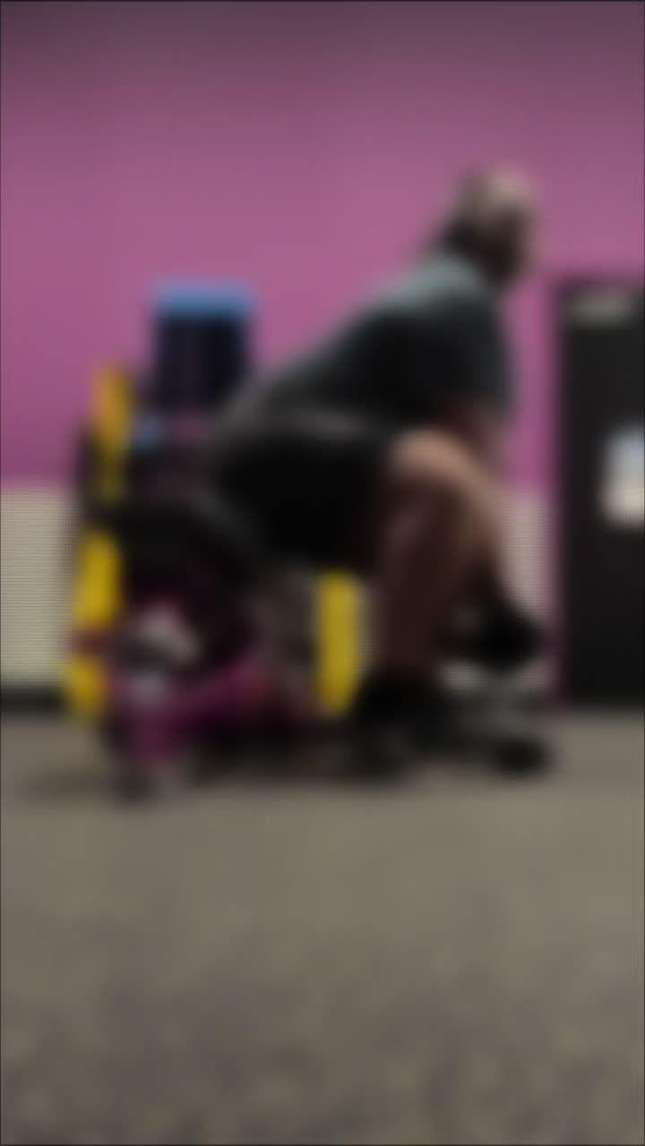 @mrstswint