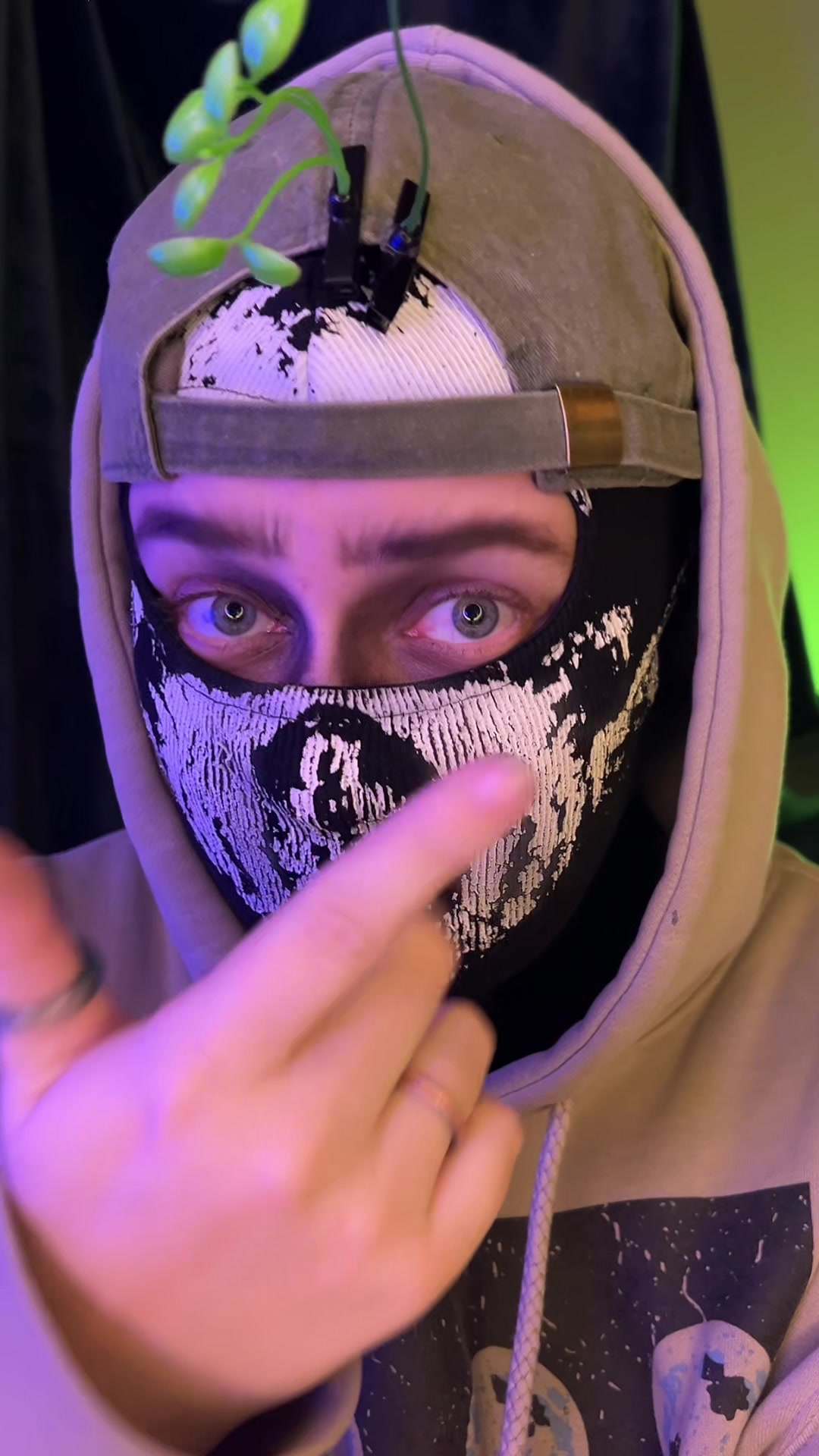 @Kynetic
