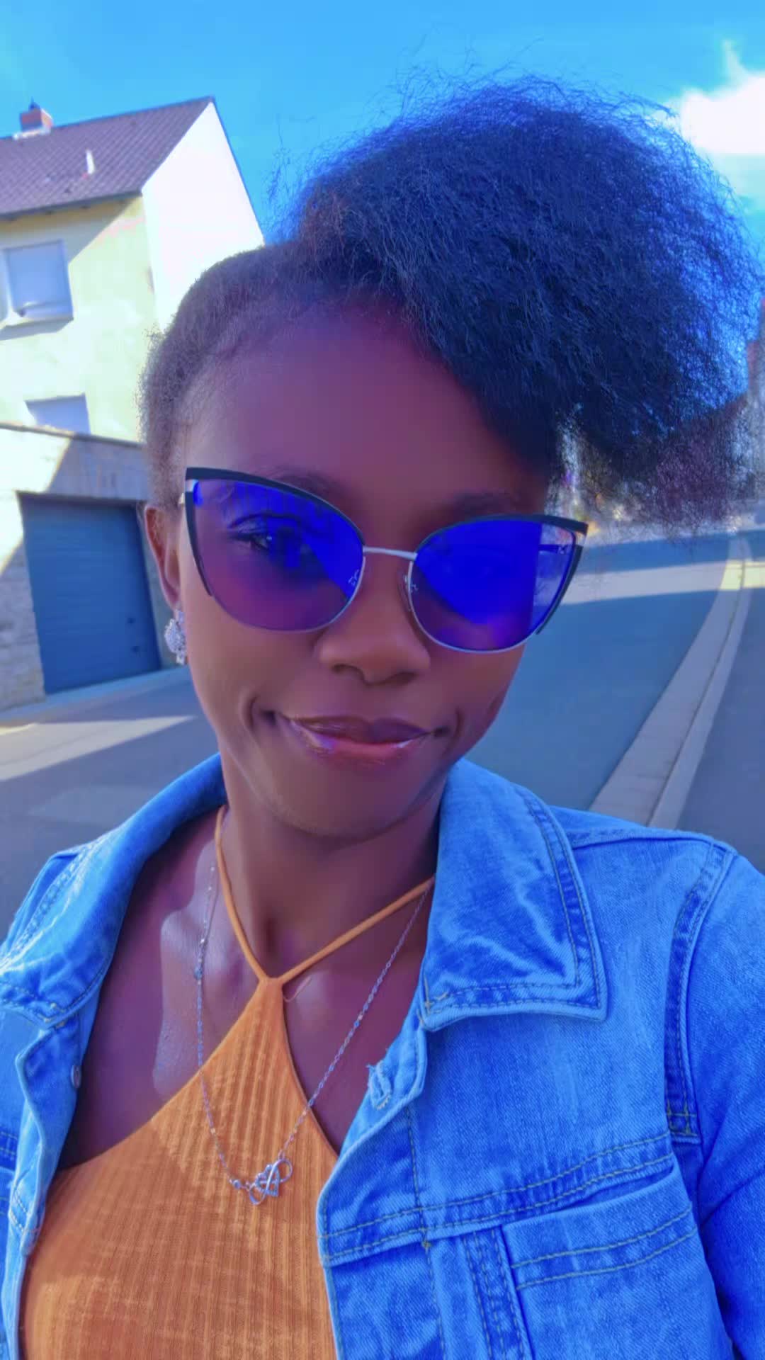 @Jane🌸🇰🇪🇩🇪