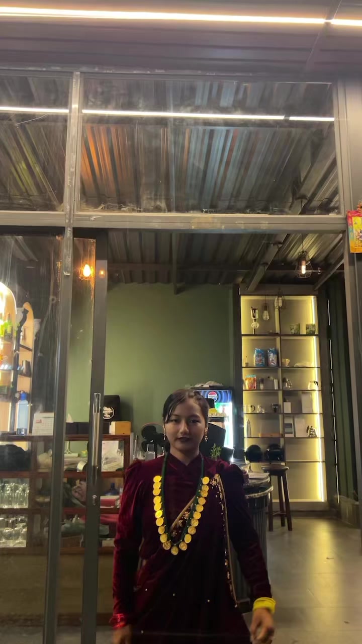 @nabinamallathakuri