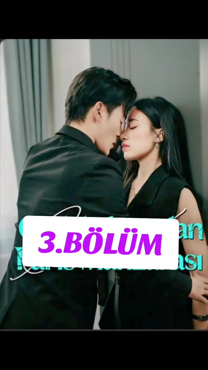 @CİCİ YASİR29