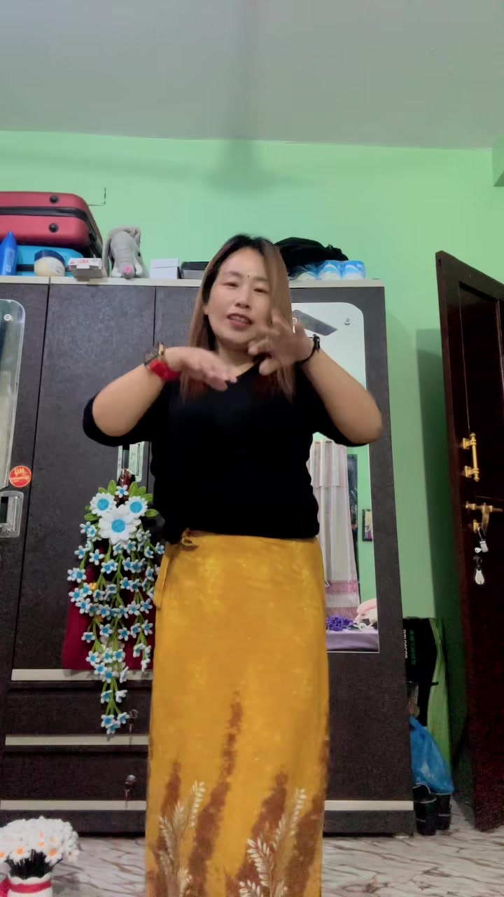 @शिलु (Tamusyo)