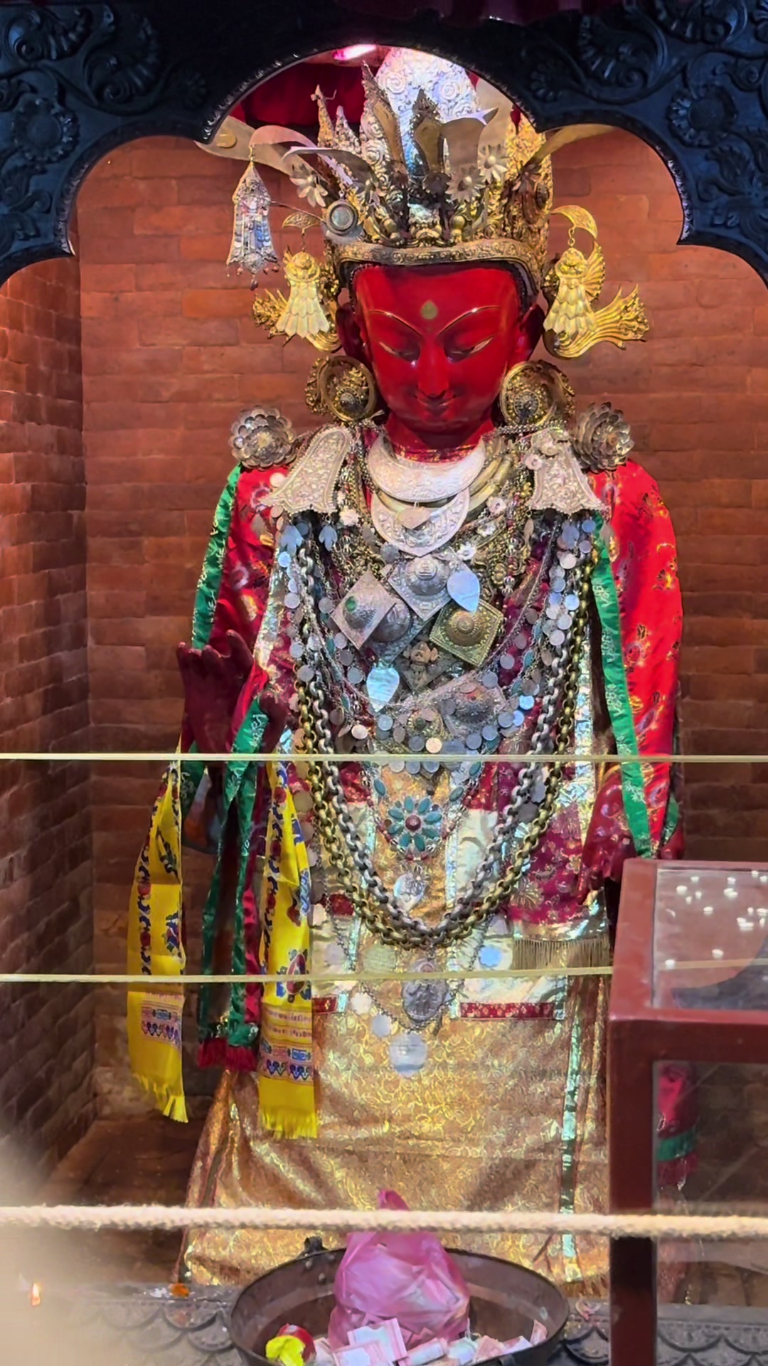 @जात्रा