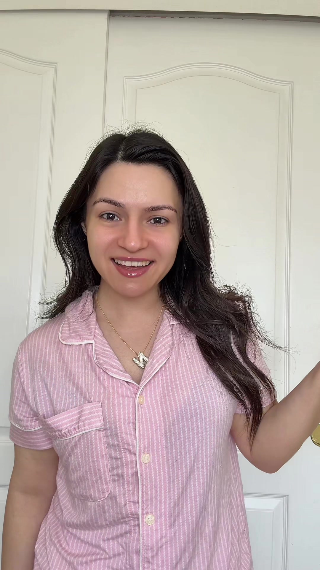 @Niveen نيڤين