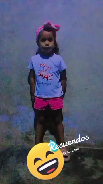 @Onellys González 🚀🚀