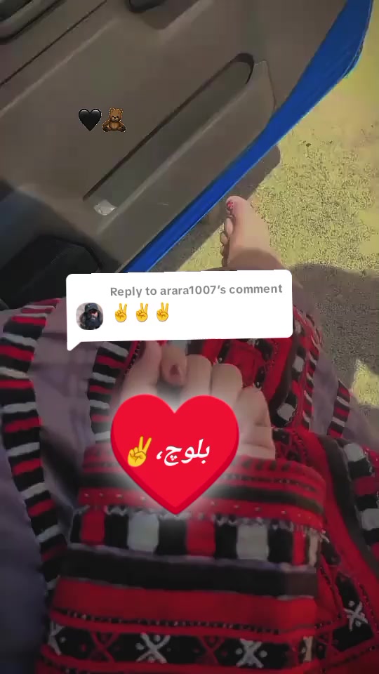 @💫ZOYA QUEEN🥰