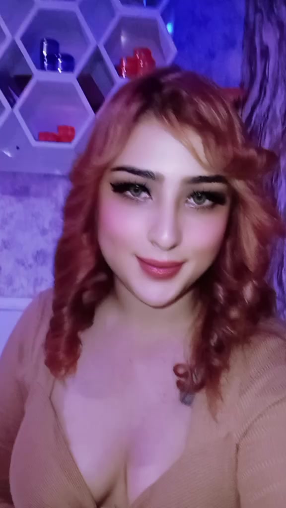 @Kawtar Saoud
