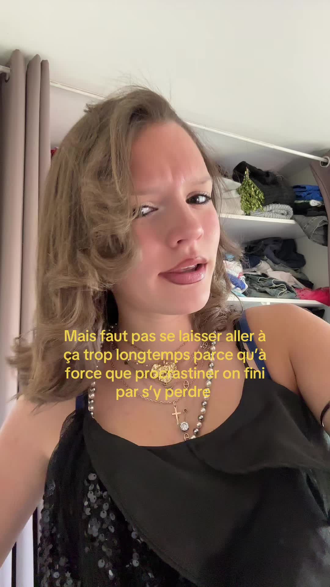 @Noélie
