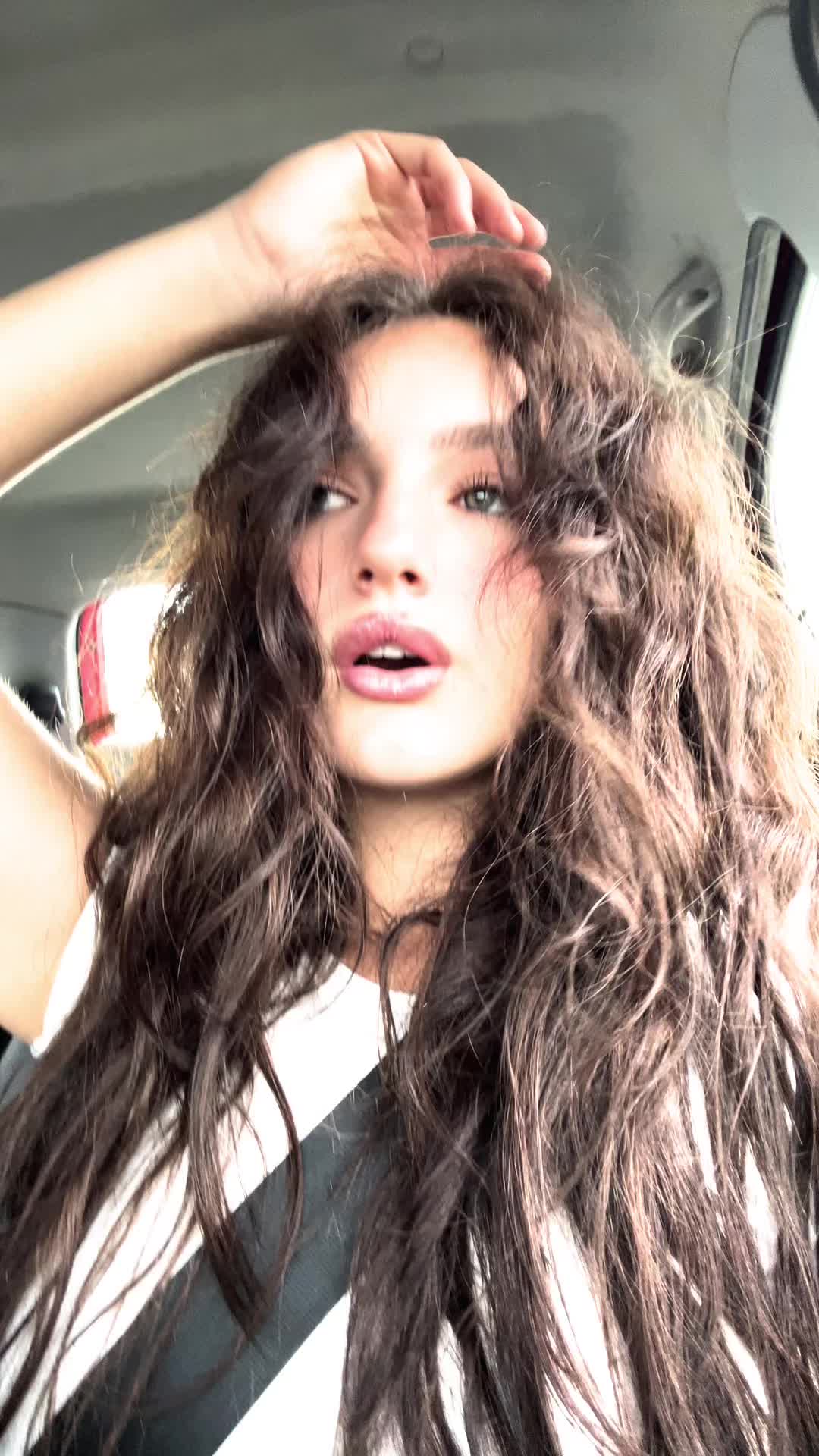 @🧿