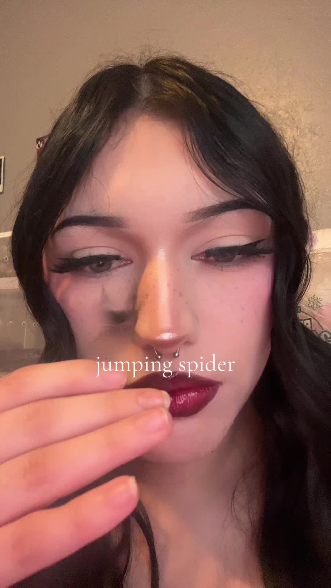 @juliebug