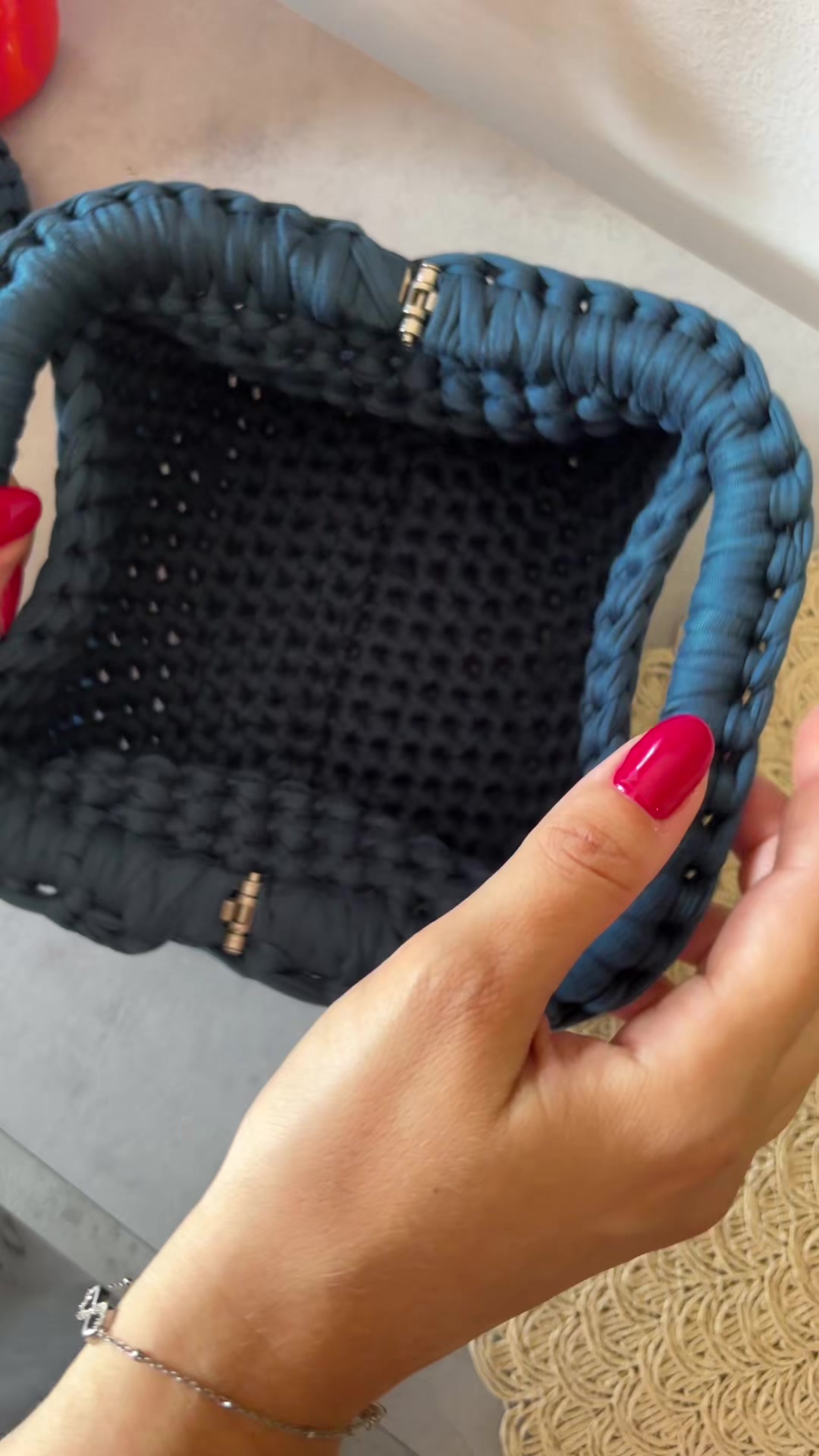 @SiStEr_CrOcHet