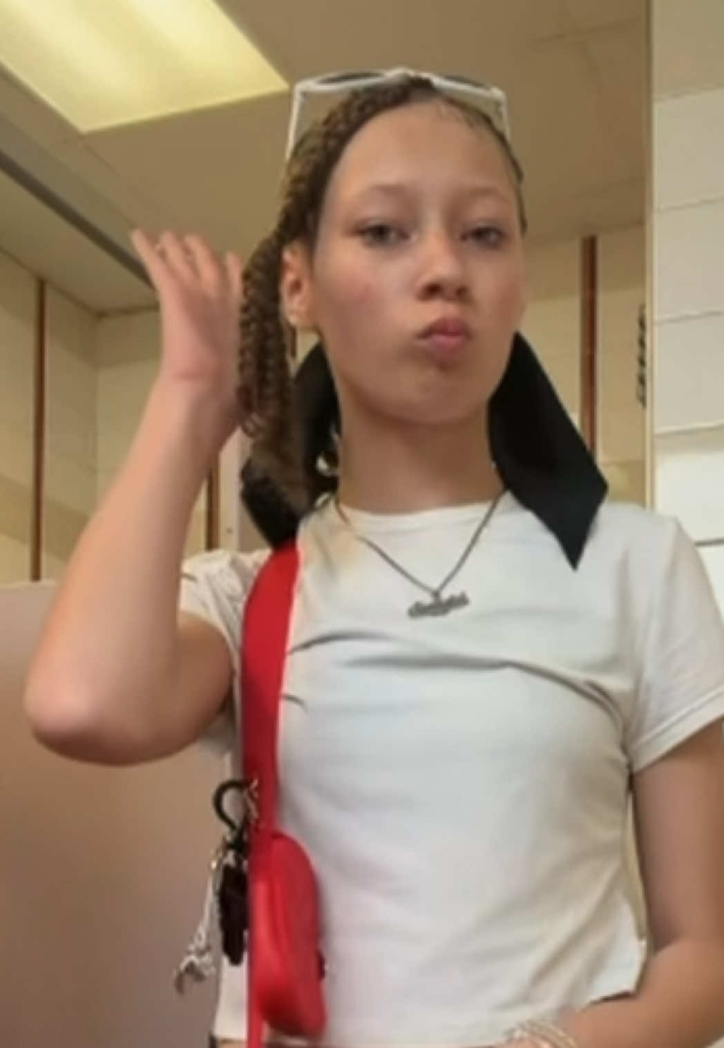 @SIERRA