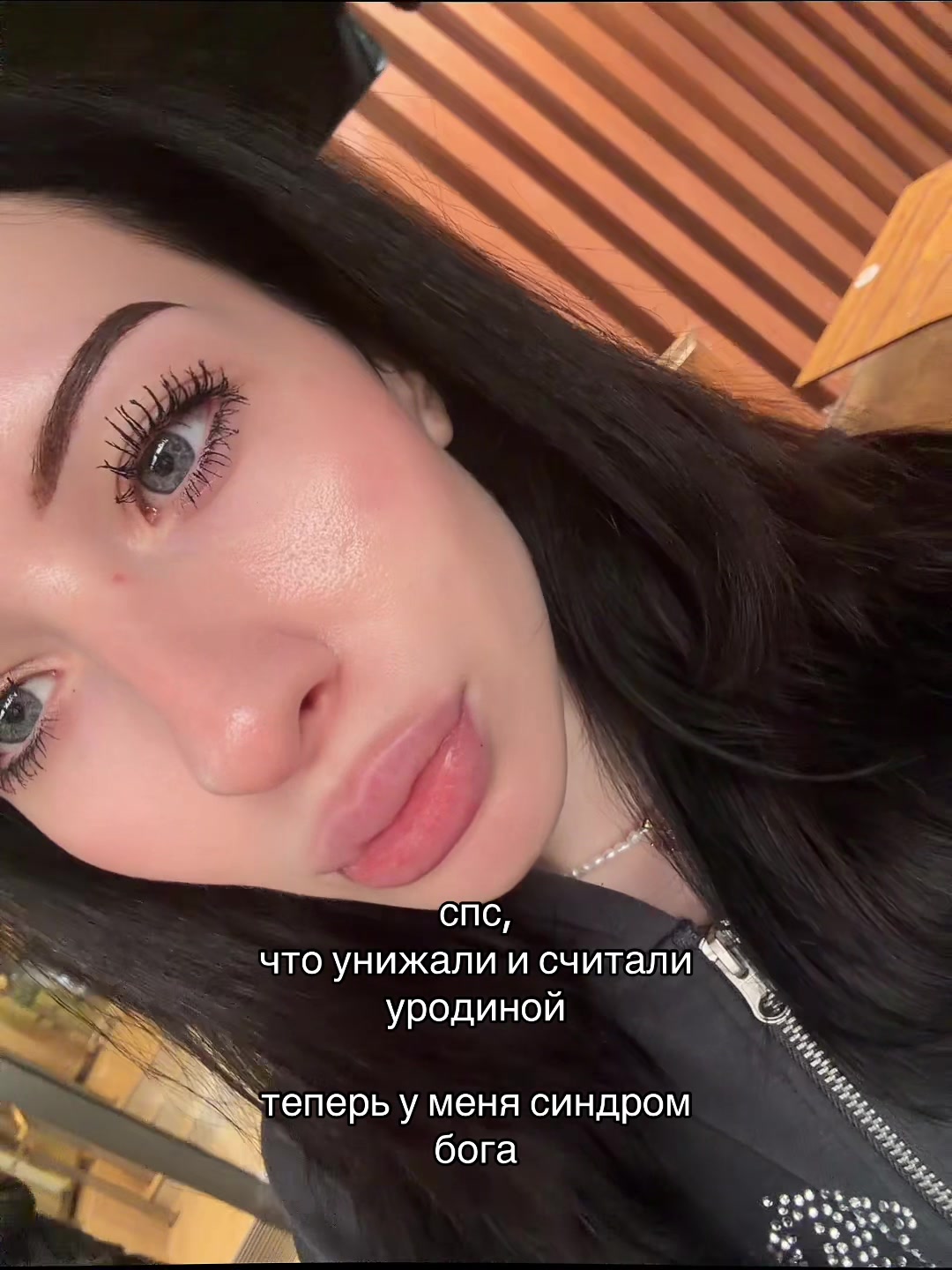 @kittzzs