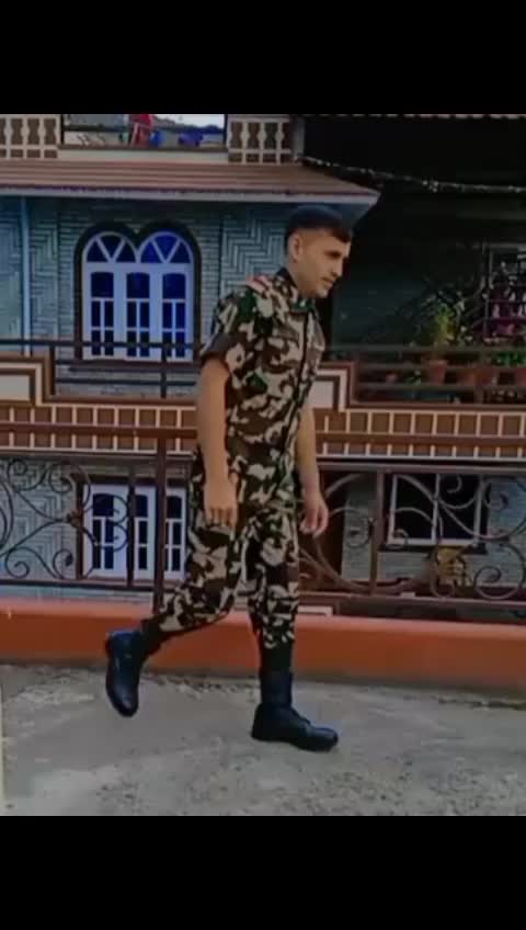 @A C