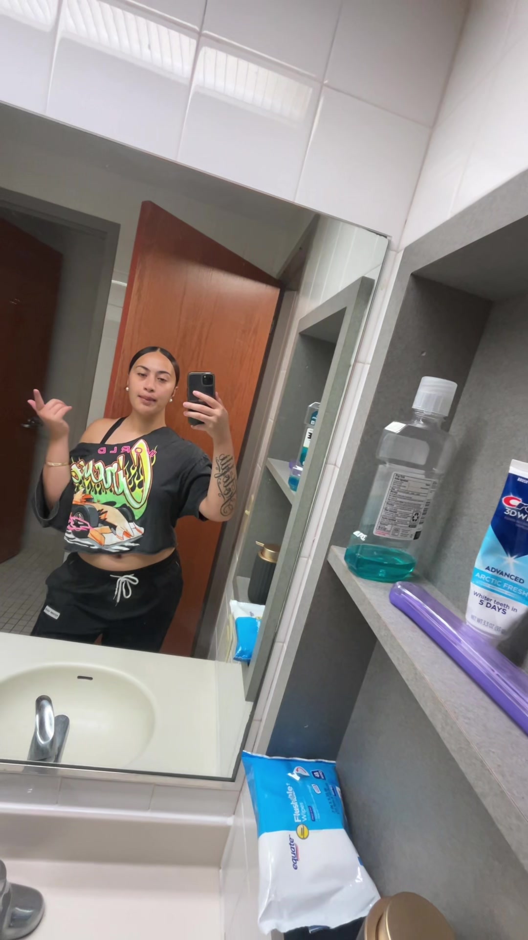 @Nini2vela🥵