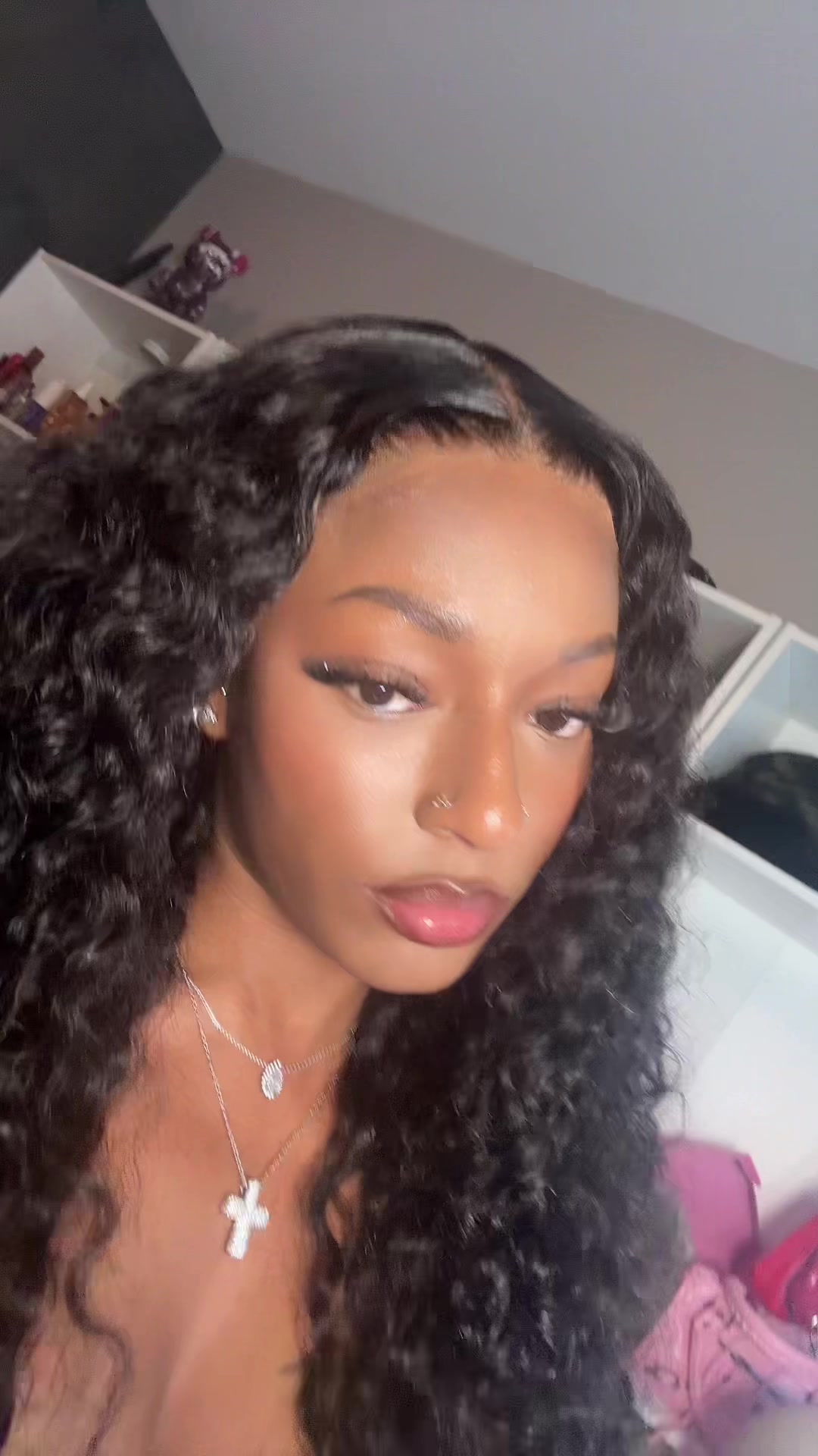 @Jayla💞