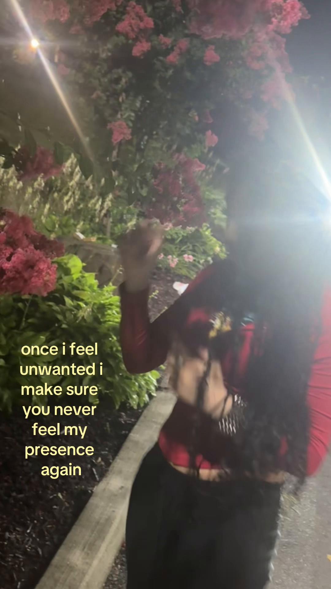 @pinkunicorngrl