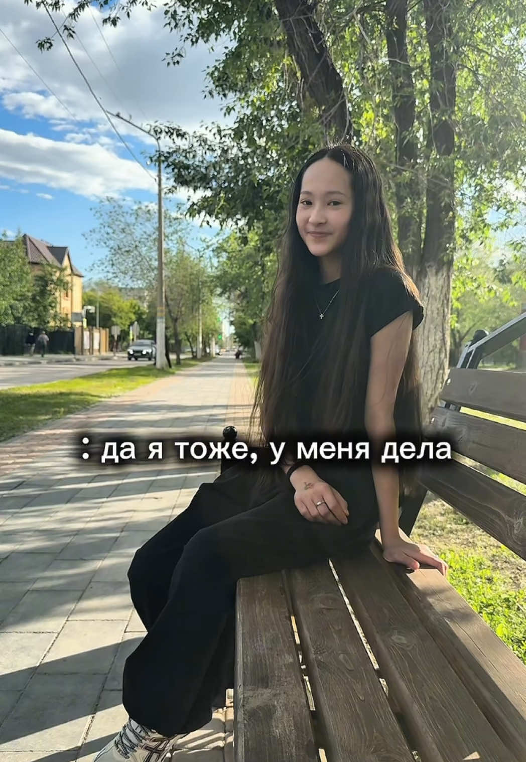 @Shans_kst_trener