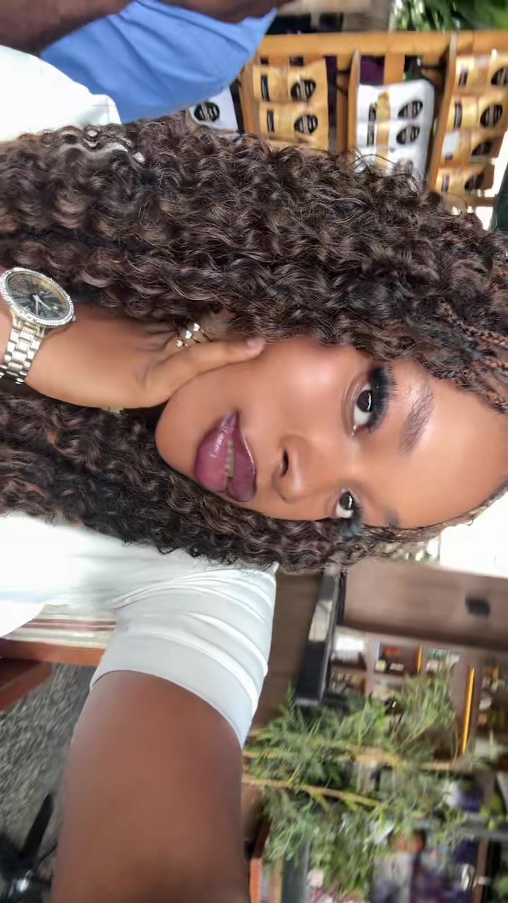 @allaboutangel🧸❤️