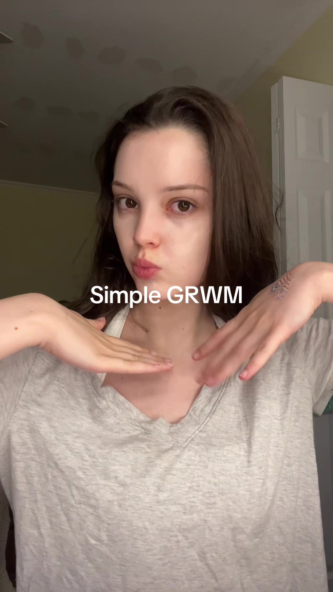 @Alyssa