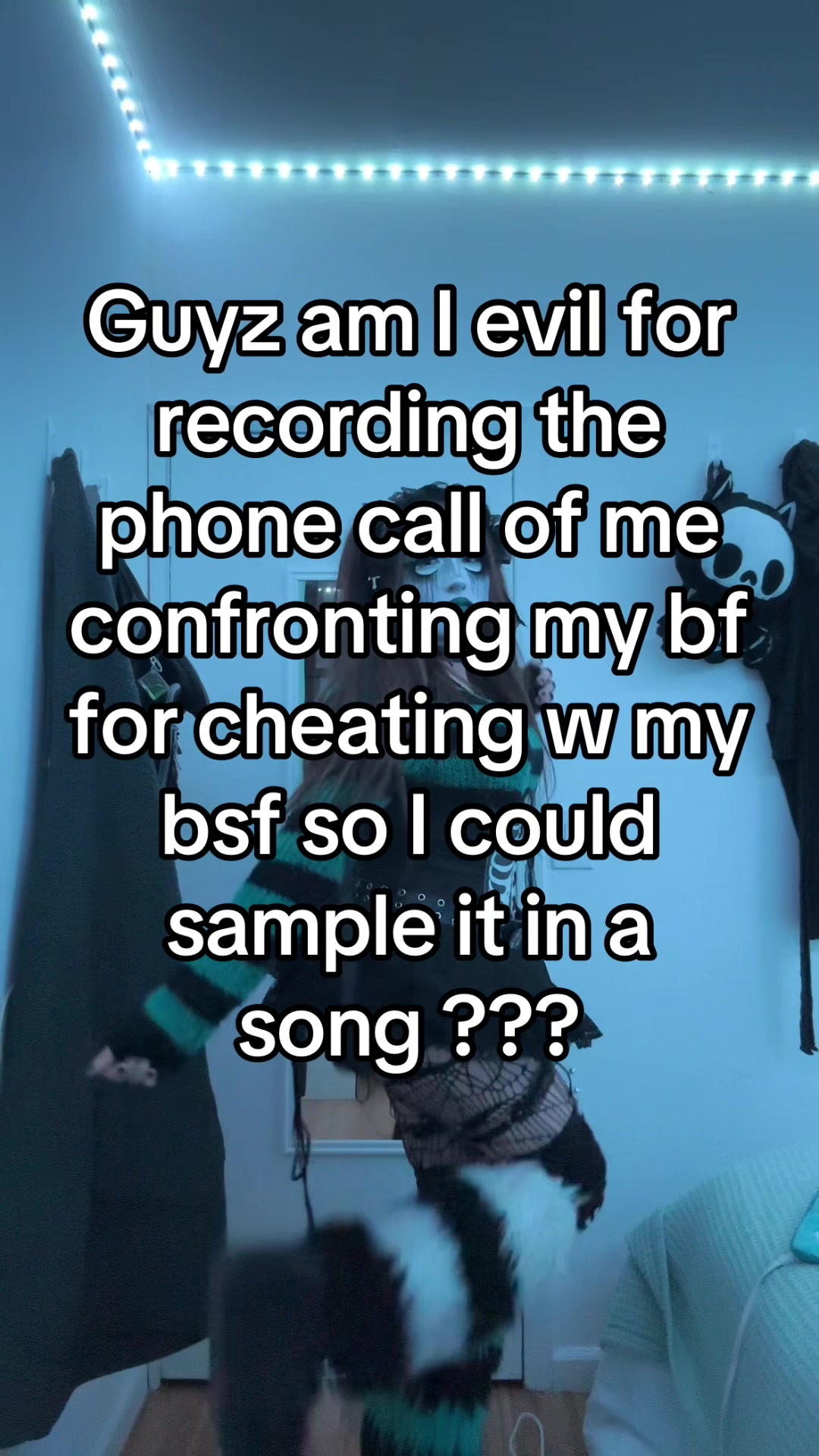 @biggy_g
