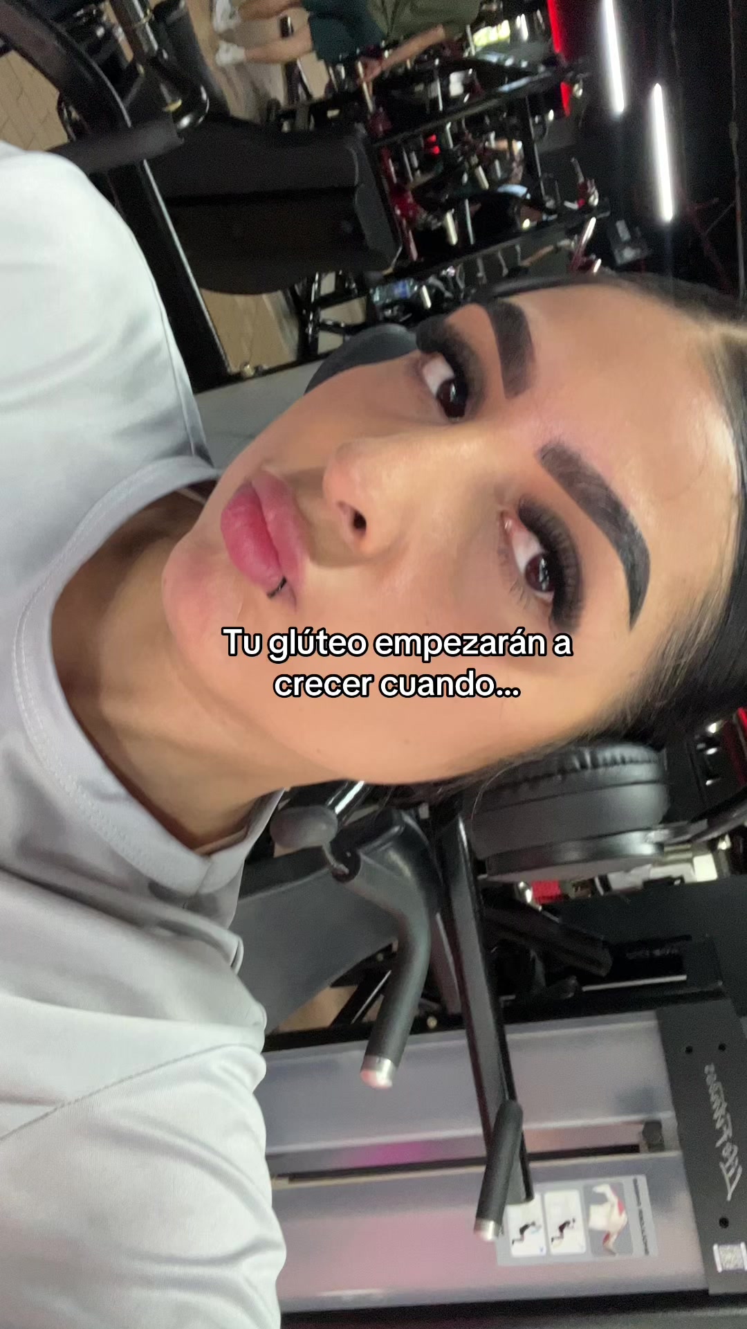 @Manuela 🦋