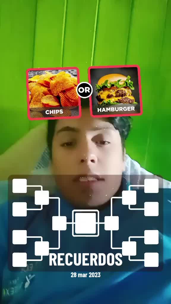 @Diego Sepulveda Caamaño