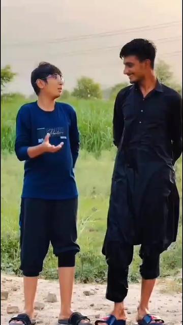 @😎❤️مانی سپراء 199❤️😎