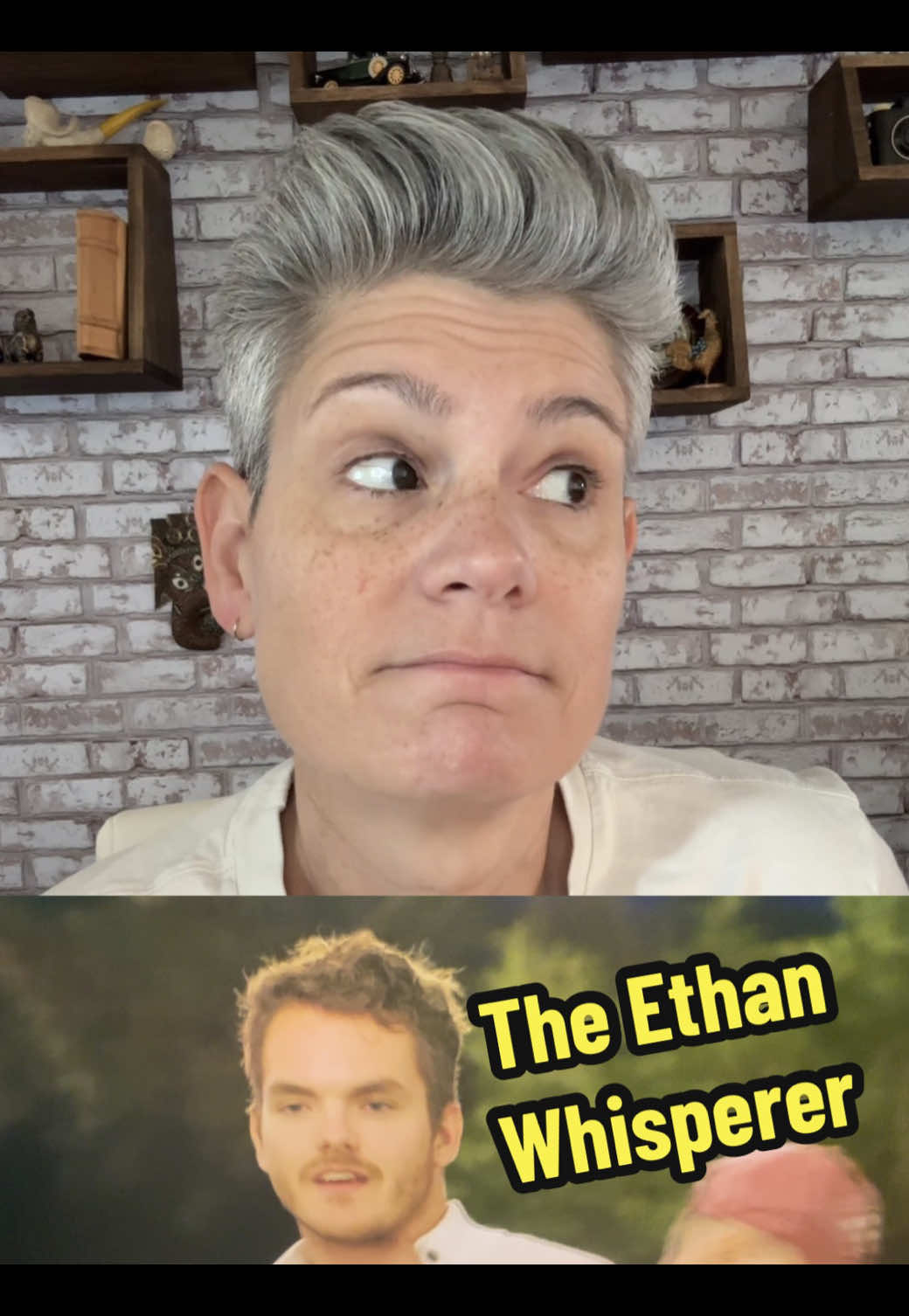 @Li