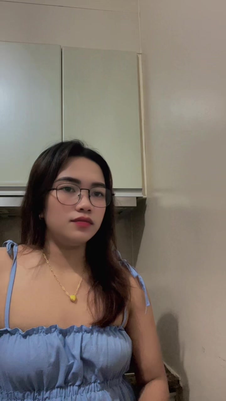 @Morenaxxx
