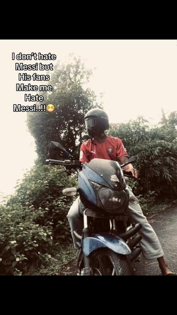 @Mr_Tamang