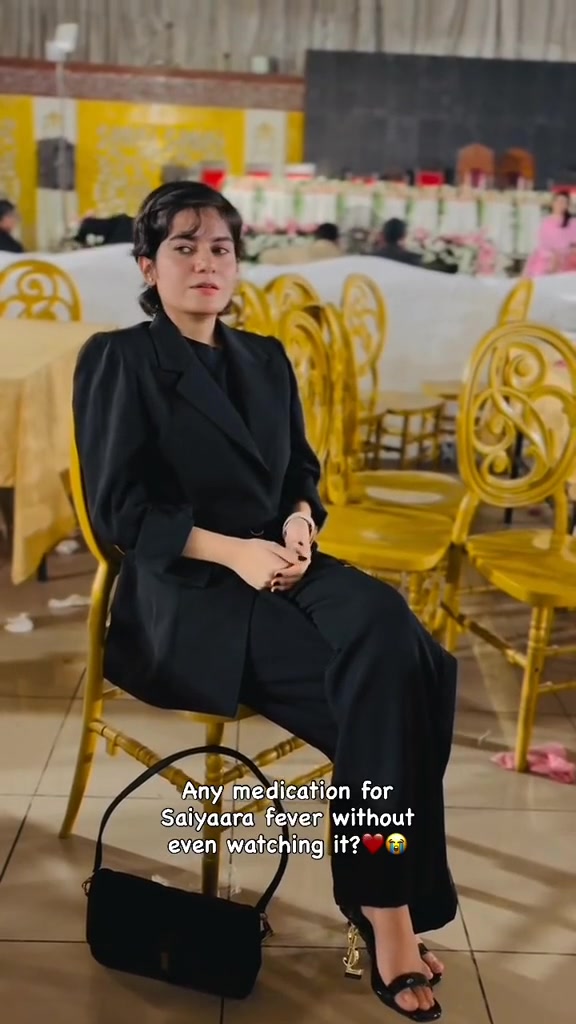 @انعم