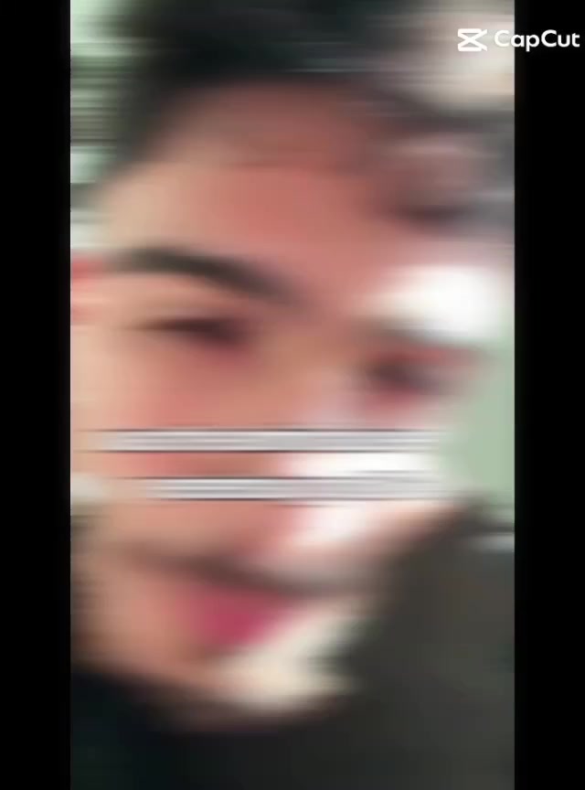 @𝓜𝓲𝓵𝓮𝓭𝓲 𝓓𝓪𝓶𝓪🪽