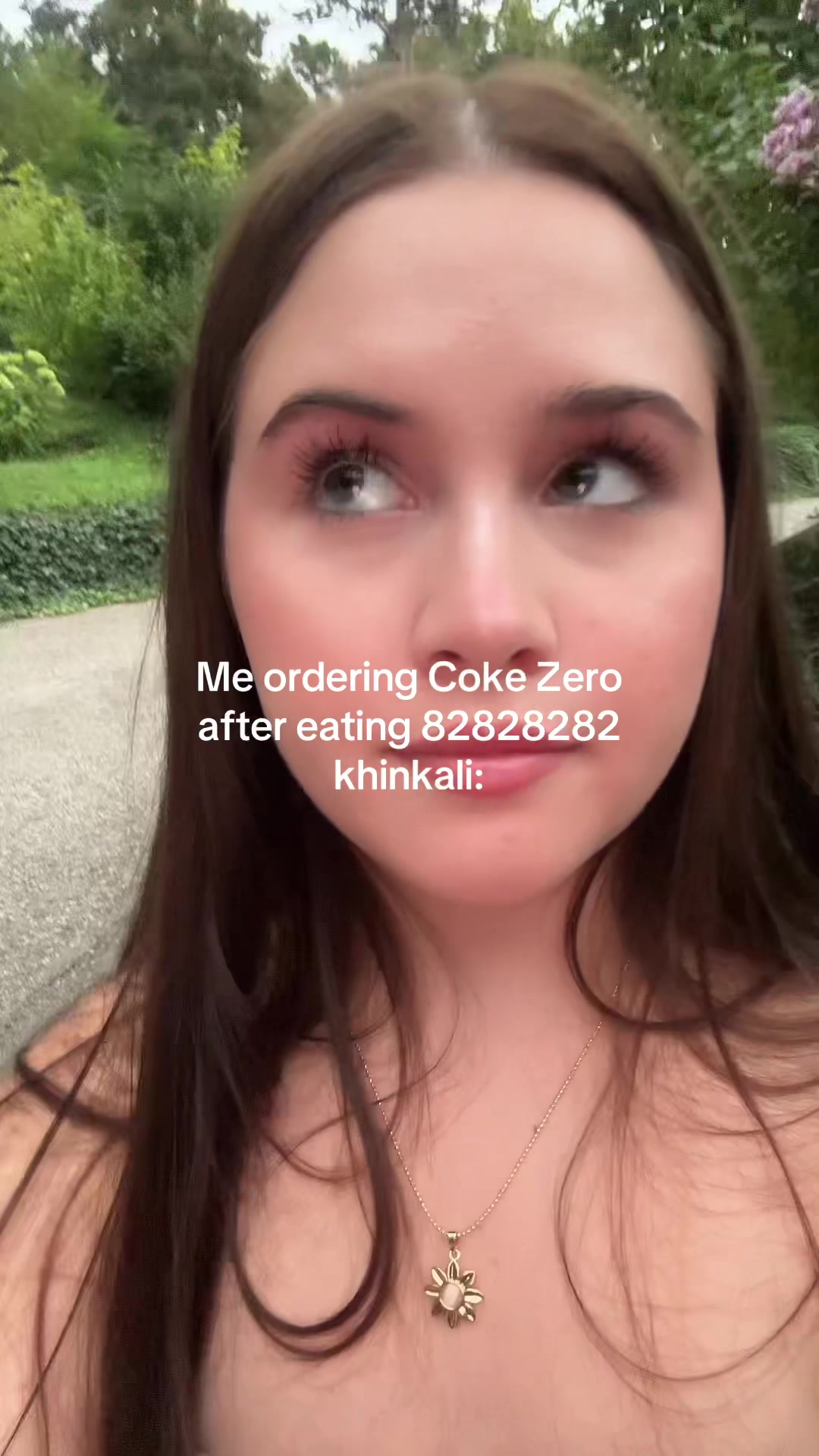 @alonka
