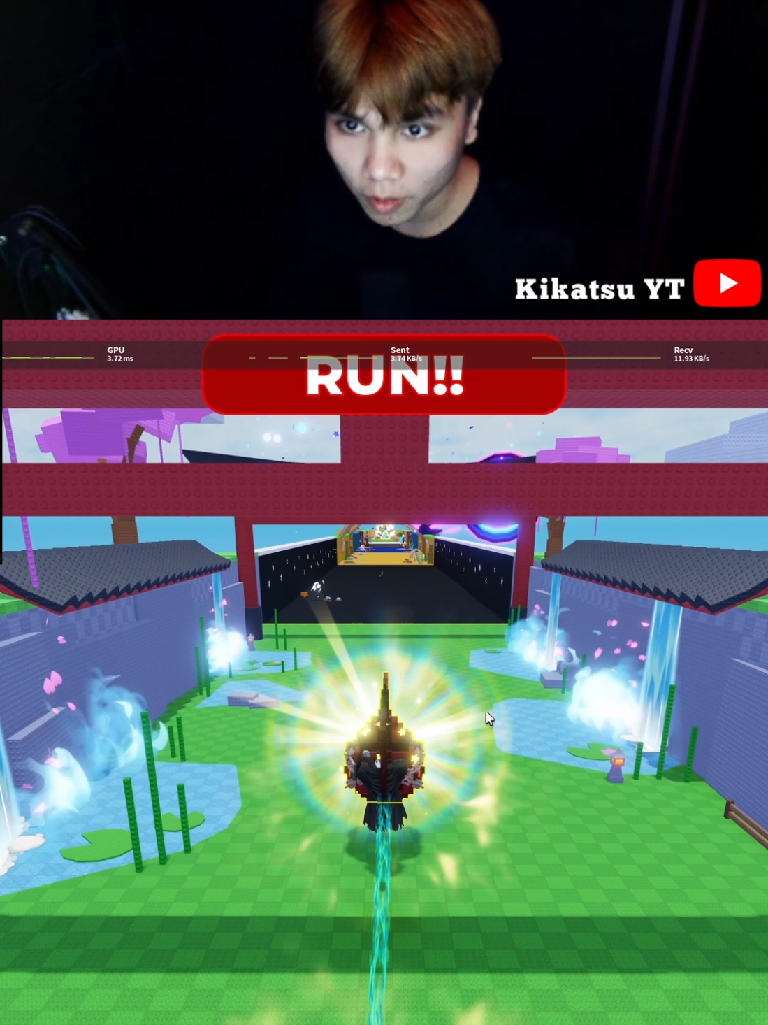 @Kikatsuyt