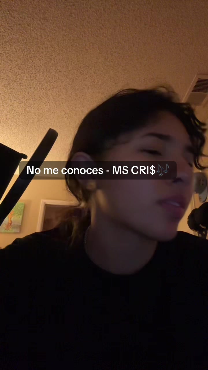 @MS CRI$☆