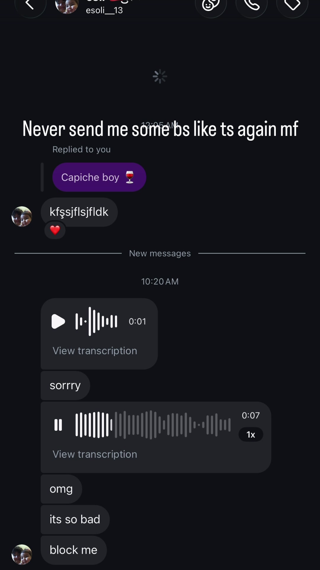 @FreakyAhCousin