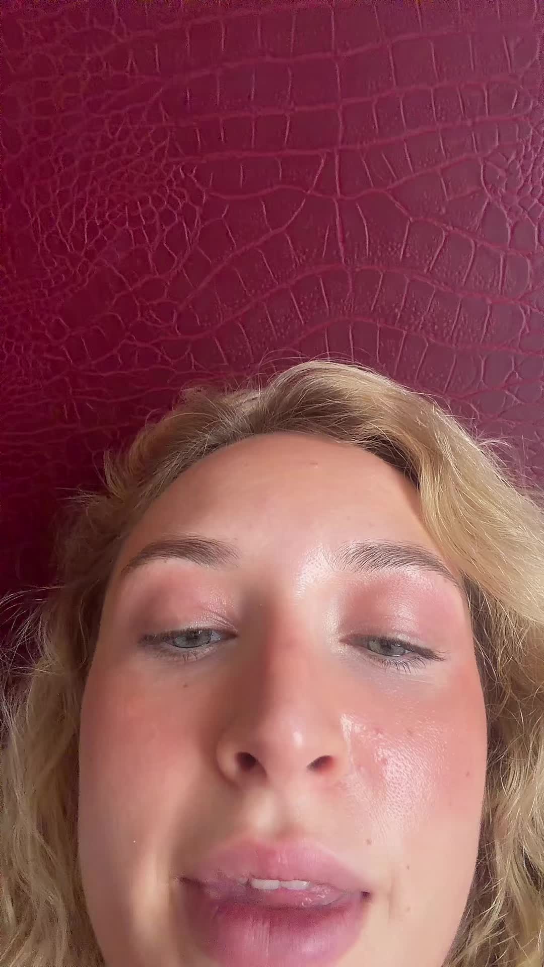 @Vann.nniii