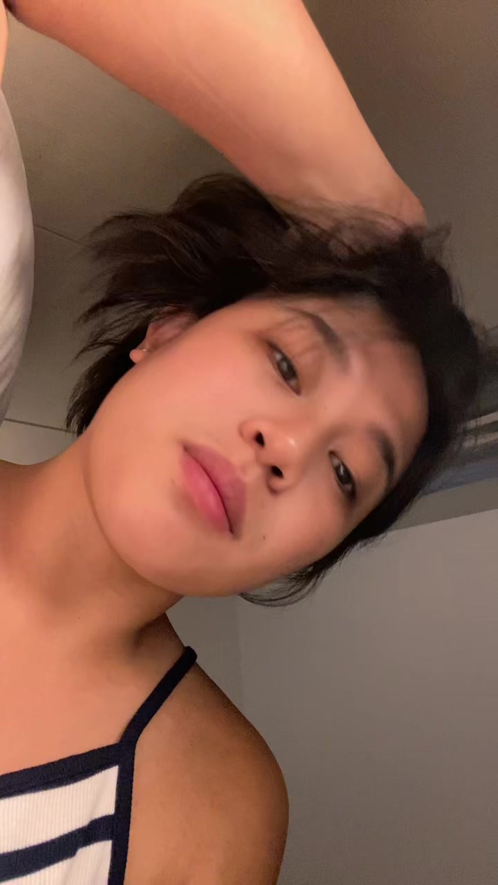 @Nieves Jane Galicha Monterola