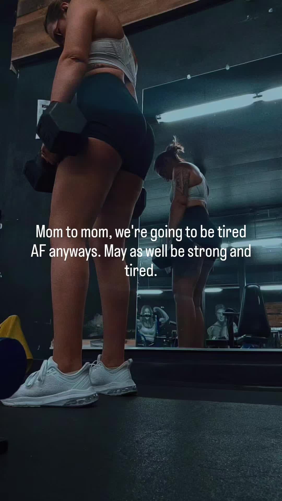 @Dev